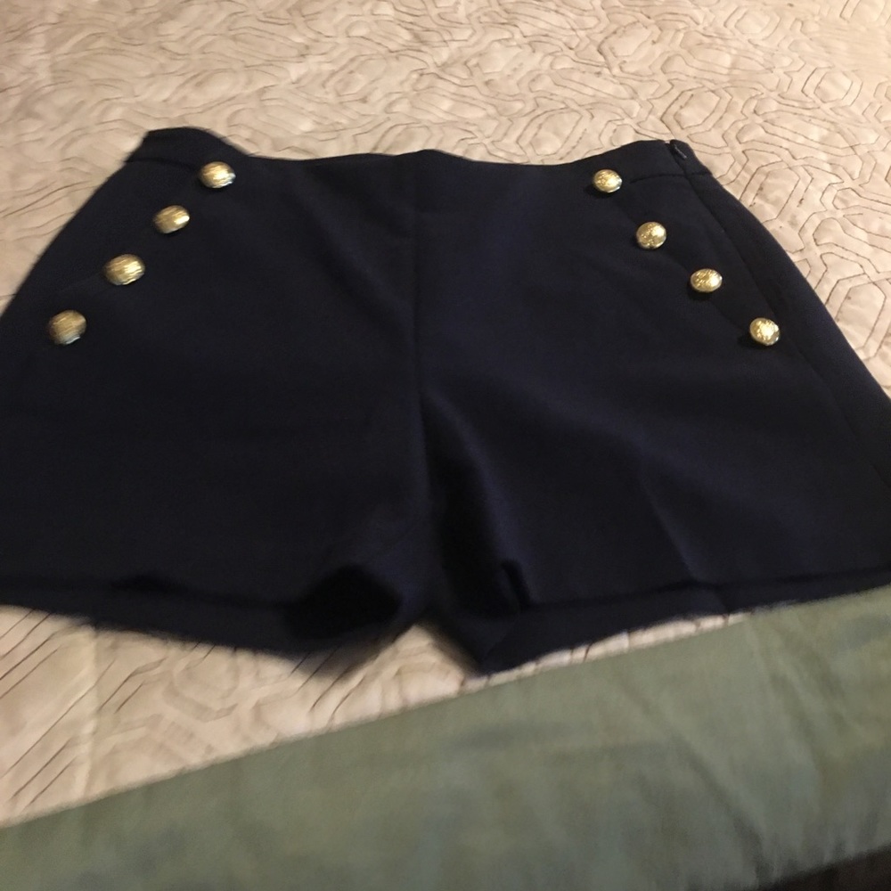 Banana Republic Shorts